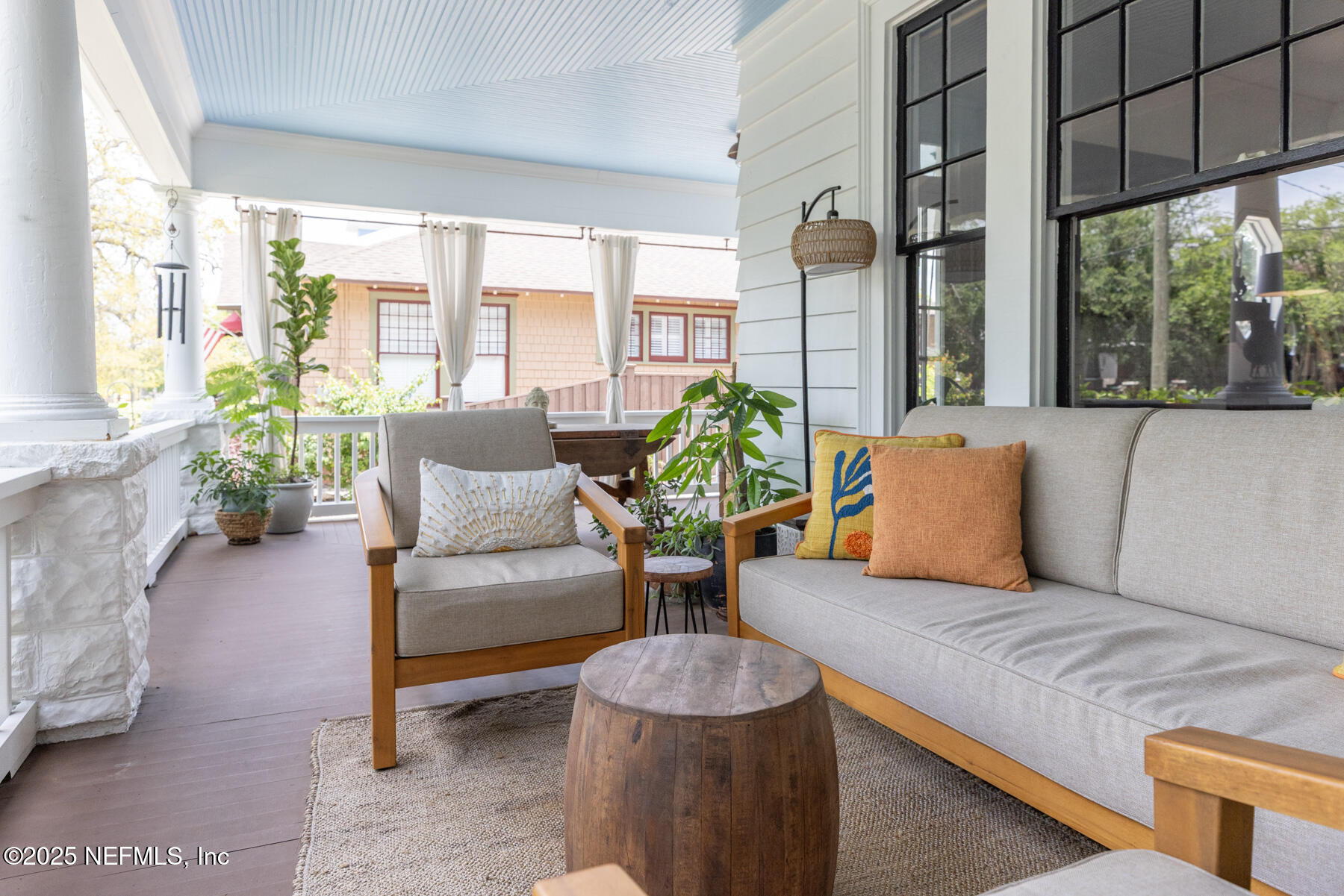 2122 Post Street Jacksonville, FL 32204 - Photo 58 of 69 8C1A4705