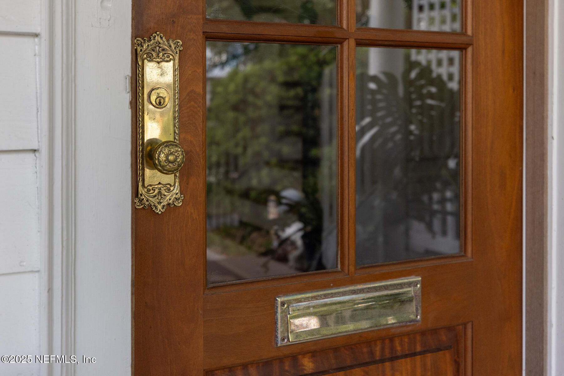 2122 Post Street Jacksonville, FL 32204 - Photo 6 of 69 8C1A4723