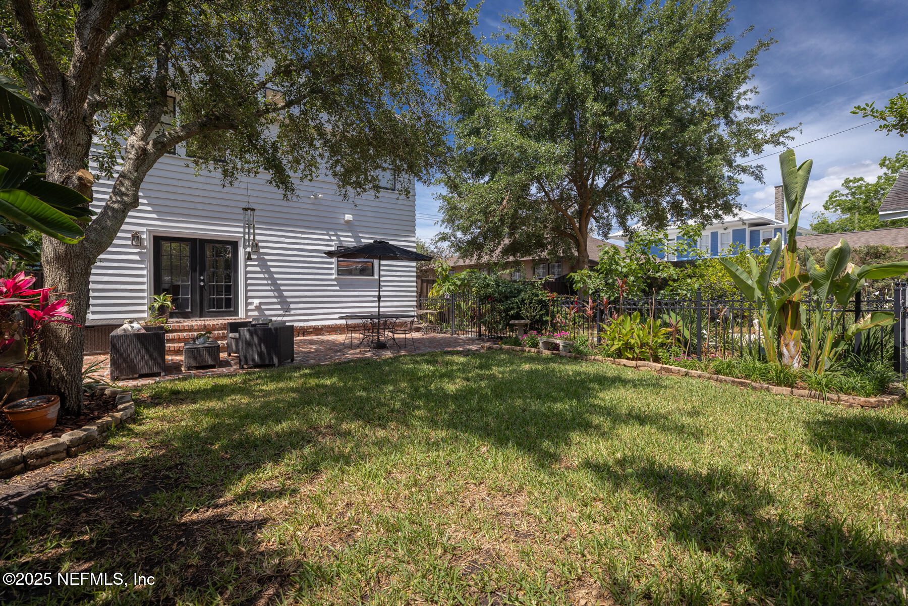 2122 Post Street Jacksonville, FL 32204 - Photo 61 of 69 8C1A4776