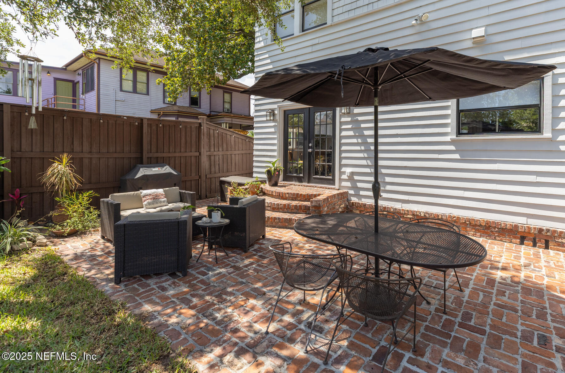 2122 Post Street Jacksonville, FL 32204 - Photo 62 of 69 8C1A4777