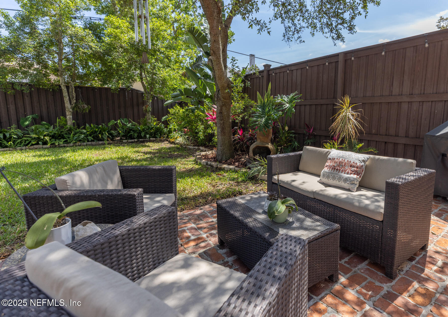 2122 Post Street Jacksonville, FL 32204 - Photo 63 of 69 8C1A4778