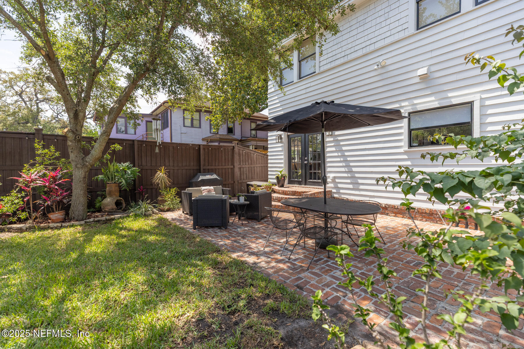 2122 Post Street Jacksonville, FL 32204 - Photo 64 of 69 8C1A4783