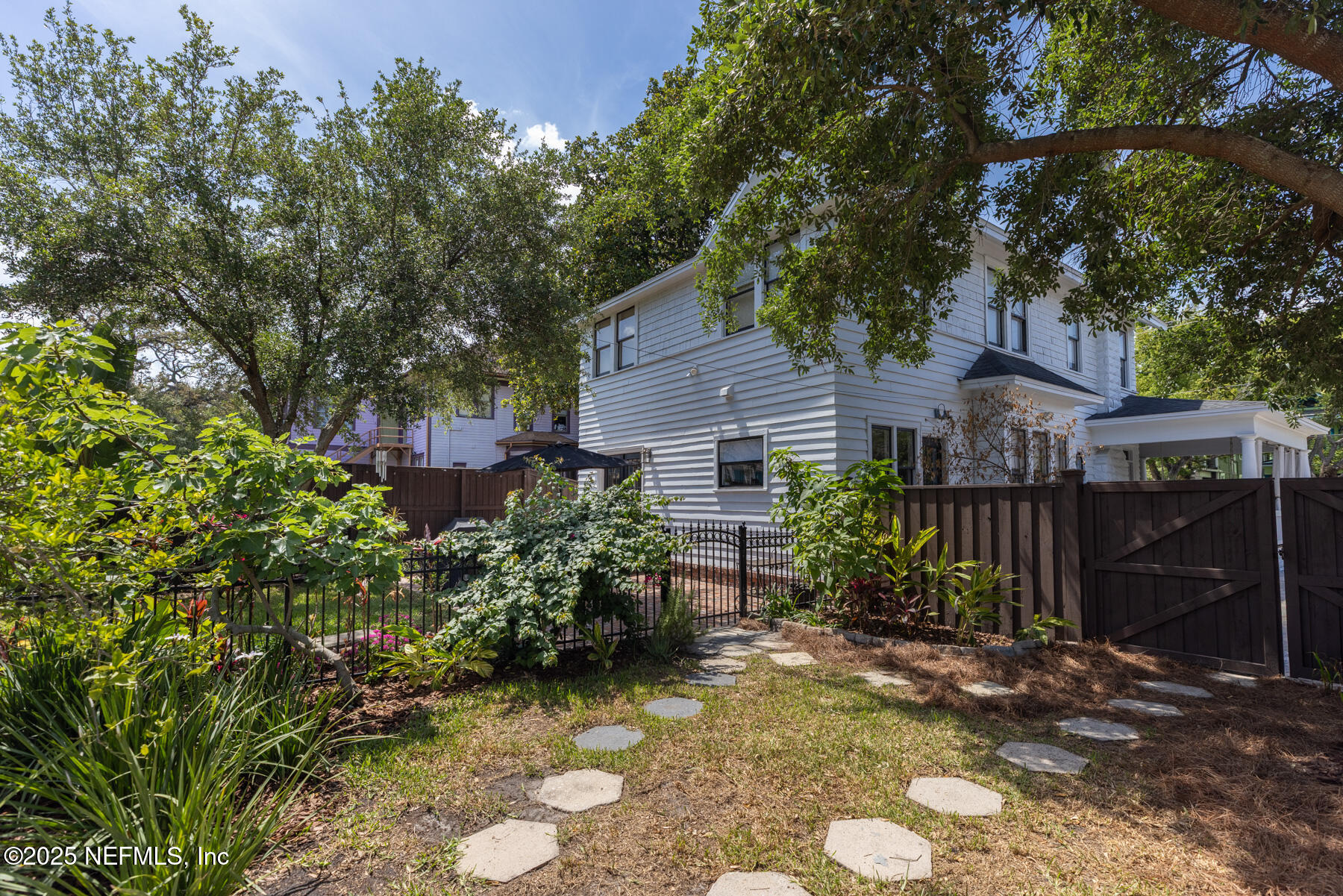 2122 Post Street Jacksonville, FL 32204 - Photo 65 of 69 8C1A4781