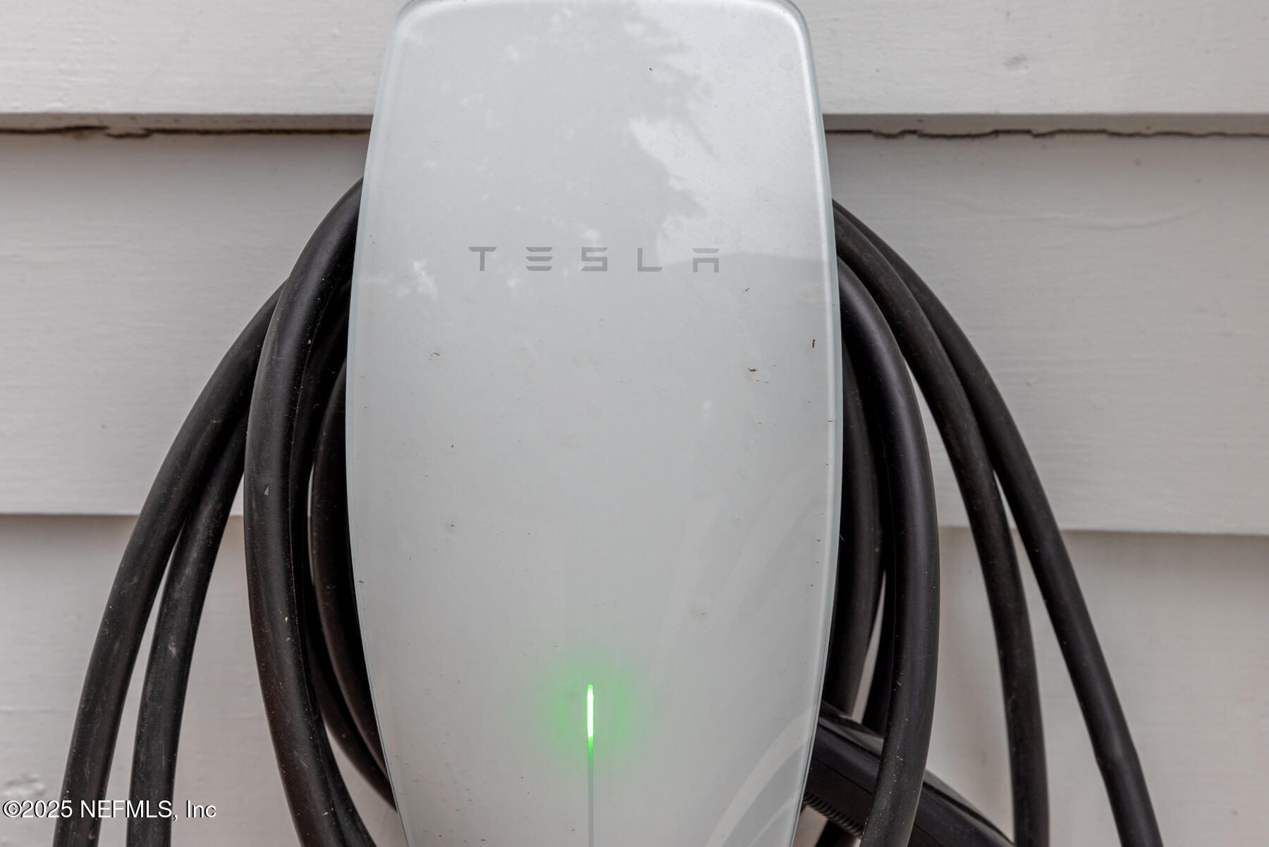 2122 Post Street Jacksonville, FL 32204 - Photo 66 of 69 8C1A4806