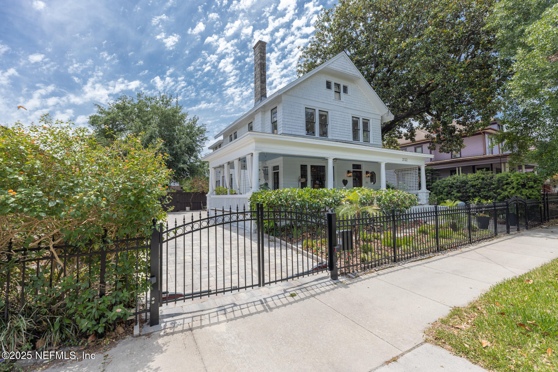 2122 Post Street Jacksonville, FL 32204 - Photo 69 of 69 8C1A4756