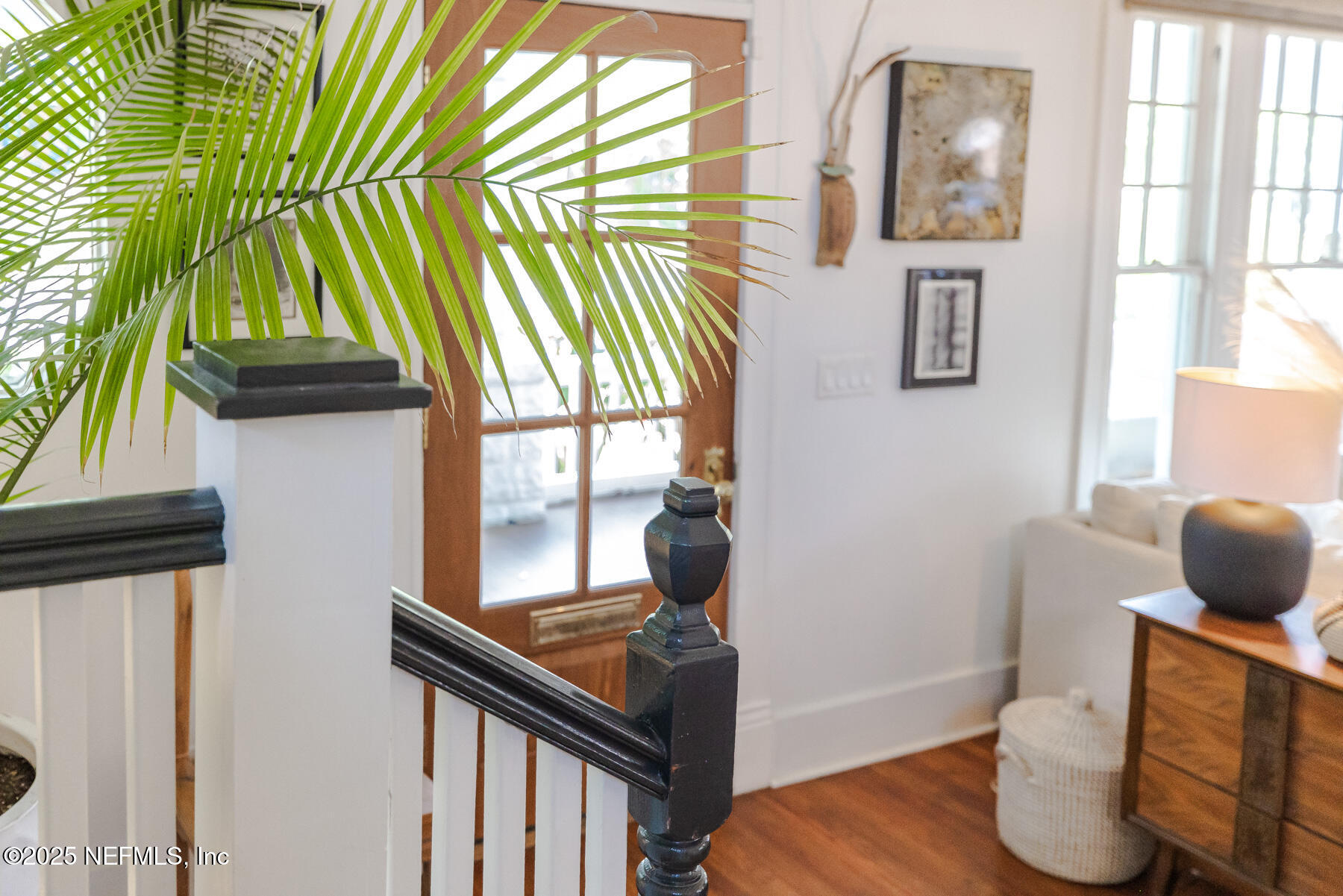 2122 Post Street Jacksonville, FL 32204 - Photo 7 of 69 8C1A4682