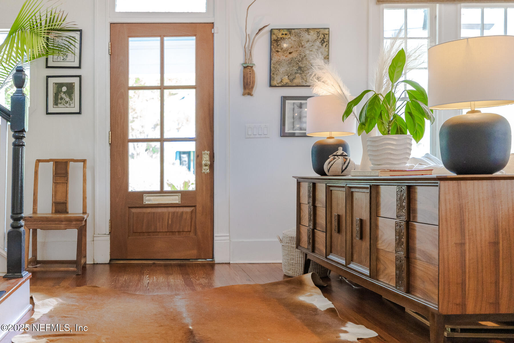 2122 Post Street Jacksonville, FL 32204 - Photo 9 of 69 8C1A4684