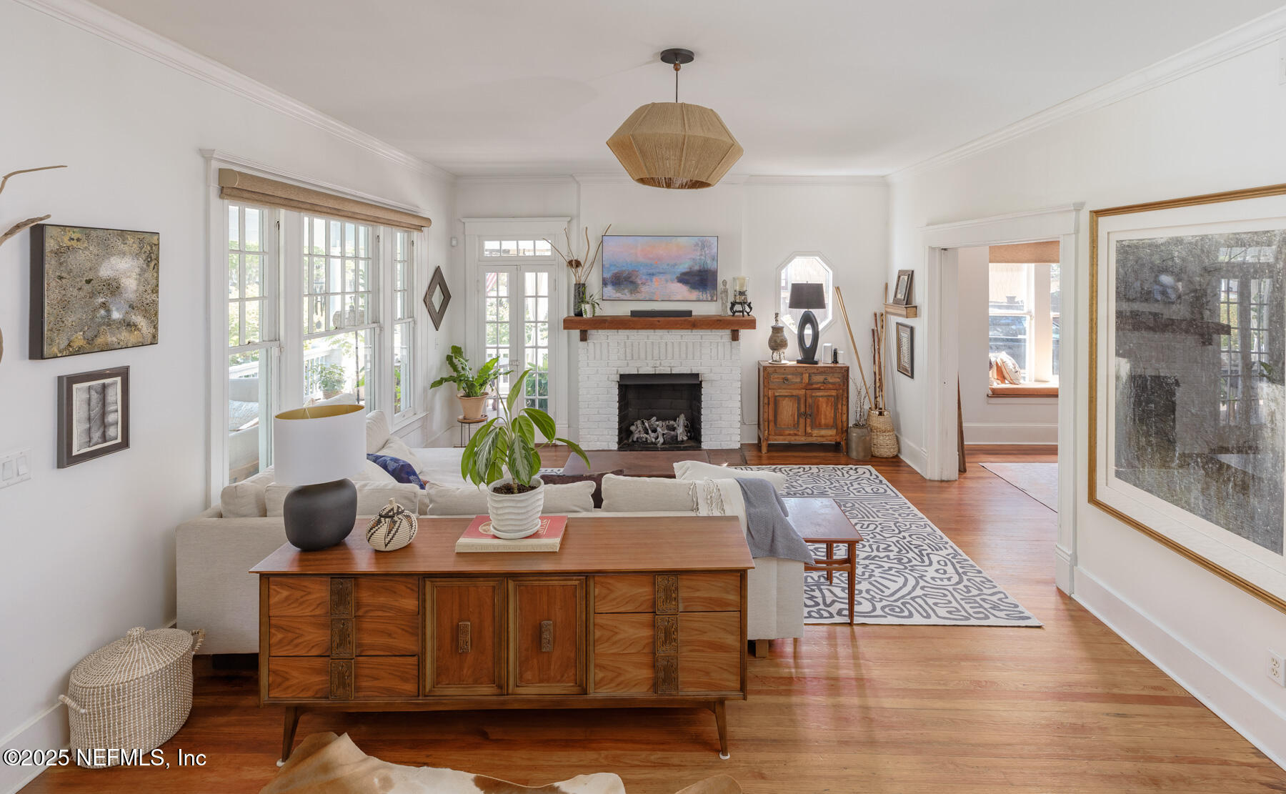 2122 Post Street Jacksonville, FL 32204 - Photo 10 of 69 8C1A4544-Edit