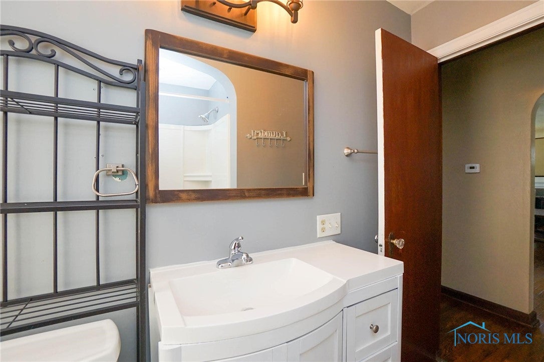 203 Rector Avenue Findlay, OH 45840 - Photo 26 of 35 Gallery Image 26