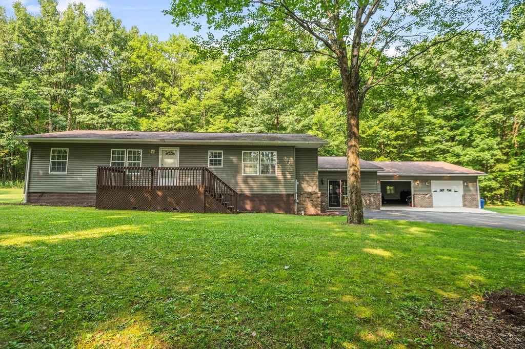 243 Oneida Mine Road Homer City, PA 15748 - Photo 42 of 44 Gallery Image 42