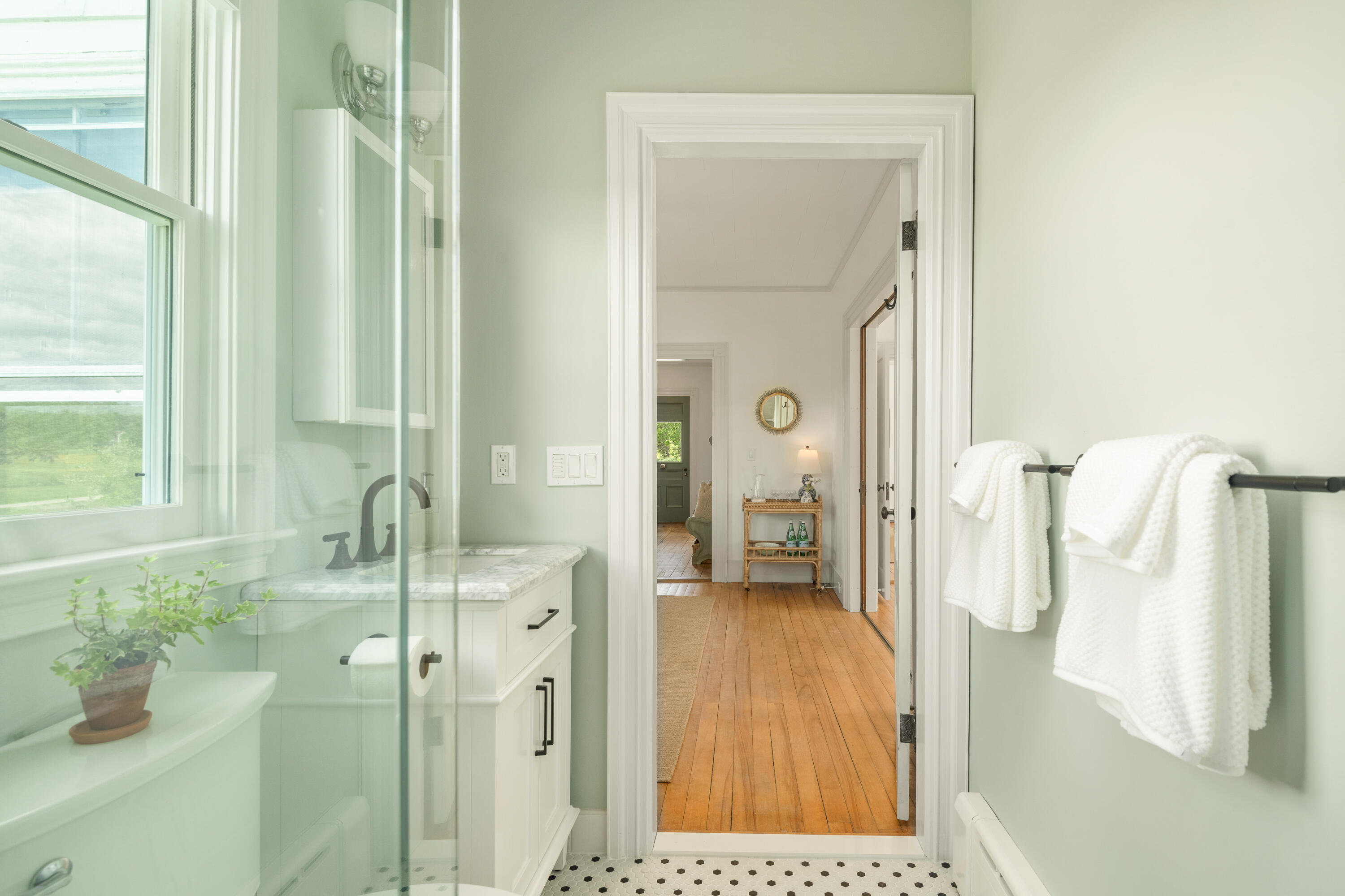 822 Alewive Road Kennebunk, ME 04043 - Photo 20 of 41 41_822 Alewive Road v2_PGM_Print