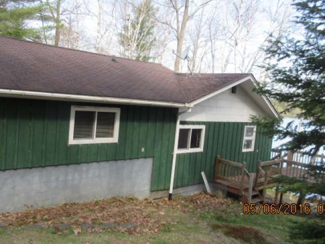 11022 Interlocken Road Hazelhurst, WI 54531 - Photo 2 of 14 Gallery Image 2