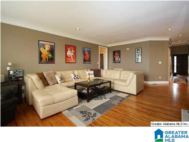 202 Shades Crest Road Birmingham, AL 35226 - Photo 20 of 32