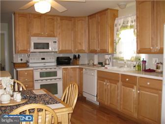 22 Valley Forge Road New Castle, DE 19720 - Photo 4 of 12