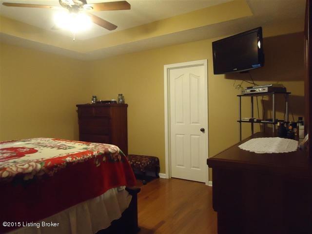 616 Heritage Road Radcliff, KY 40160 - Photo 9 of 26 HKAR10028235H