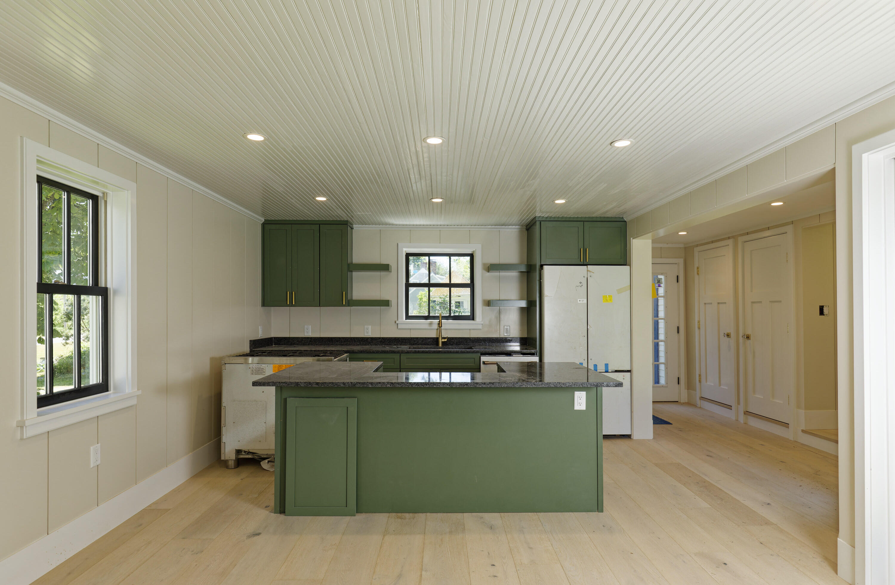 239 Ocean Point Road Boothbay, ME 04544 - Photo 15 of 40 15-239OceanPtRd-AT