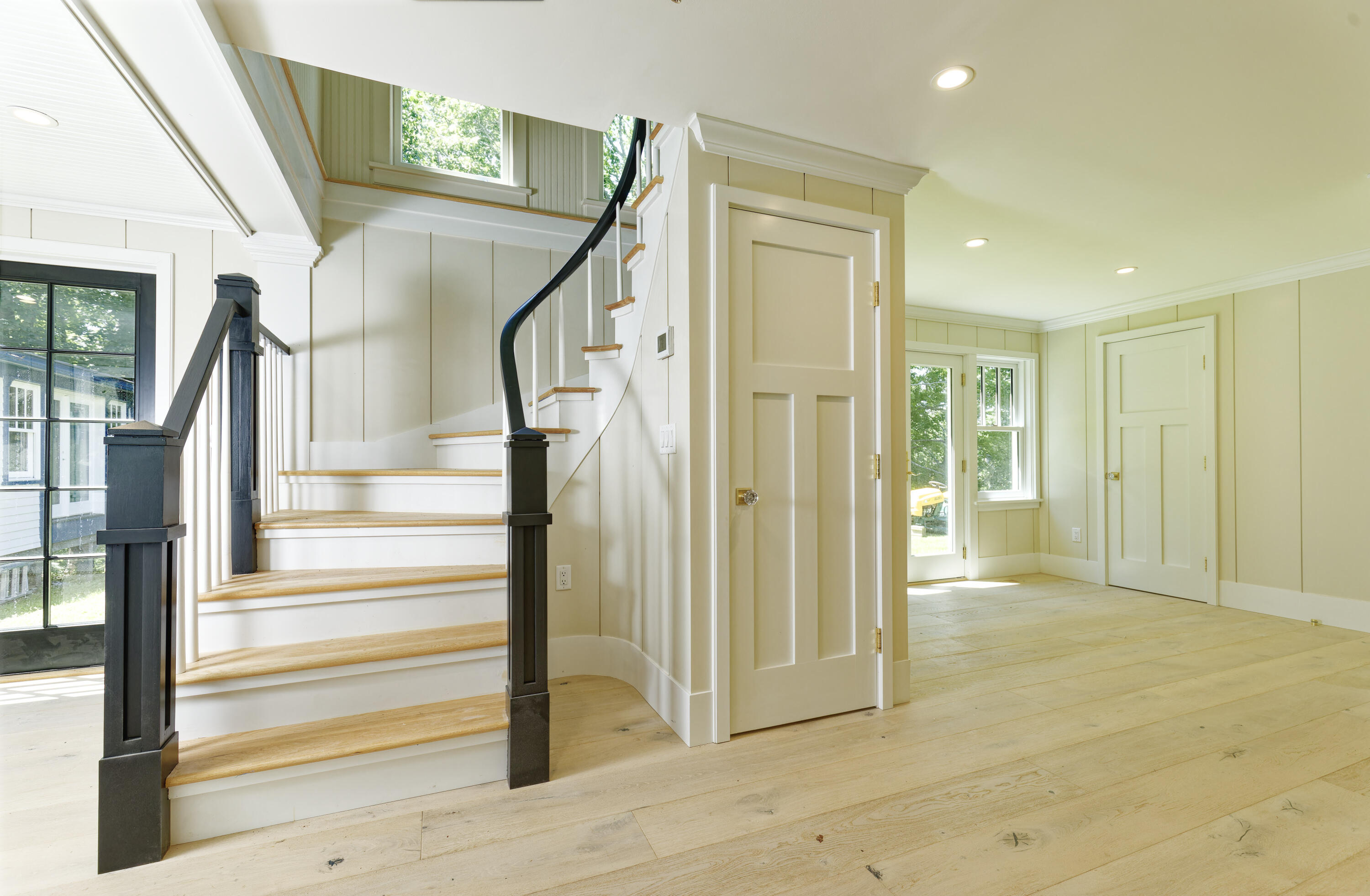 239 Ocean Point Road Boothbay, ME 04544 - Photo 18 of 40 18-239OceanPtRd-AT