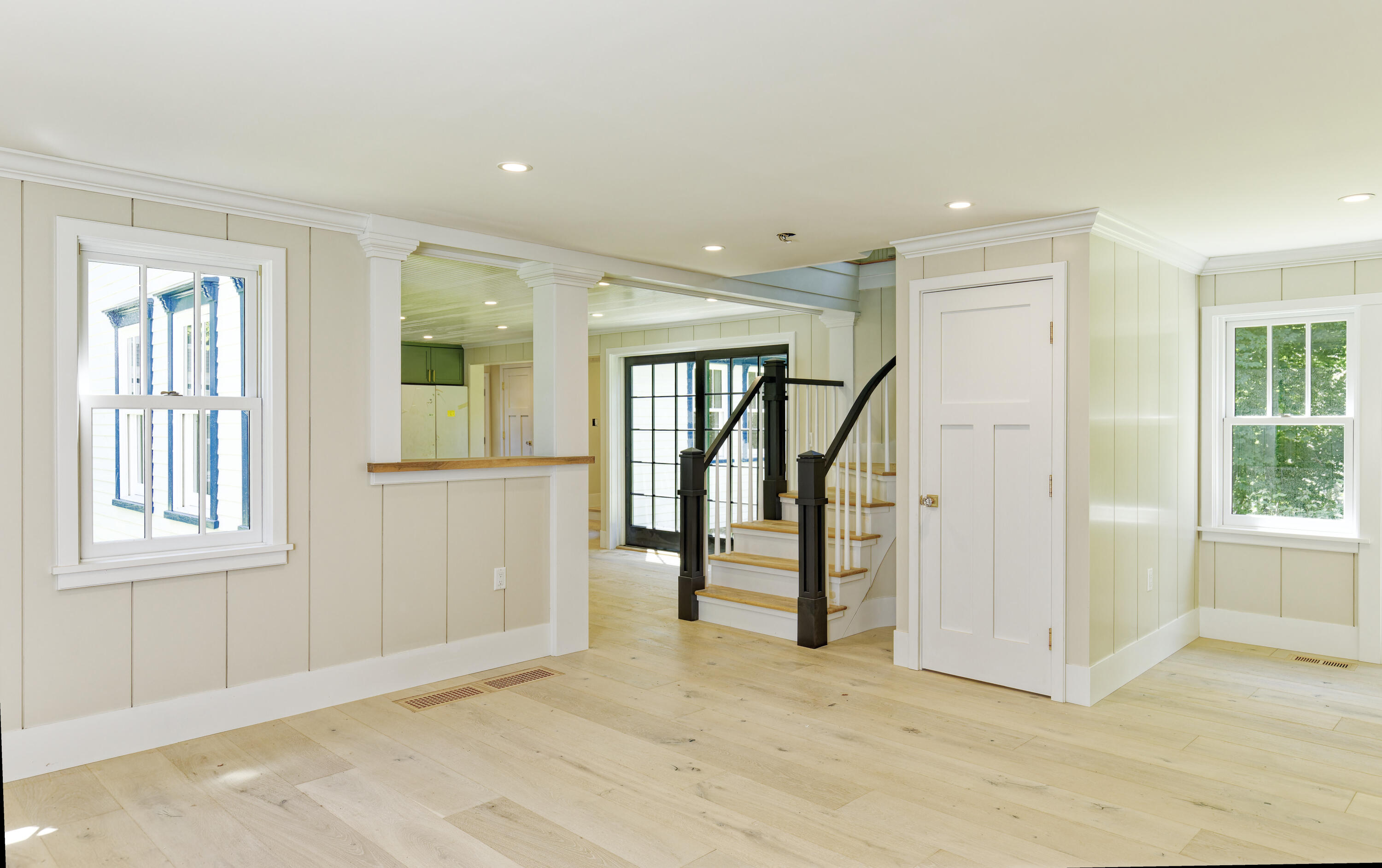 239 Ocean Point Road Boothbay, ME 04544 - Photo 20 of 40 20-239OceanPtRd-AT