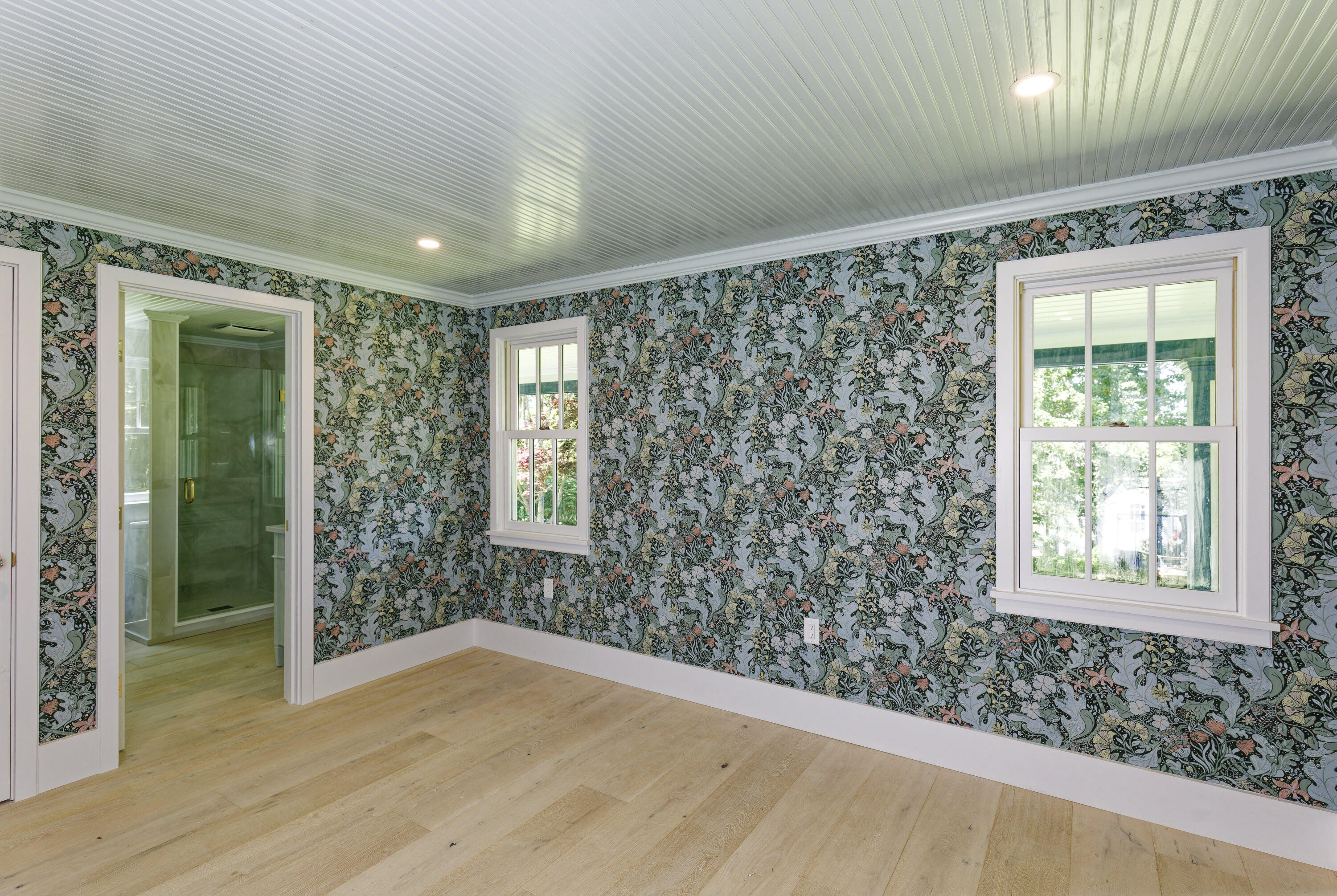 239 Ocean Point Road Boothbay, ME 04544 - Photo 22 of 40 22-239OceanPtRd-AT