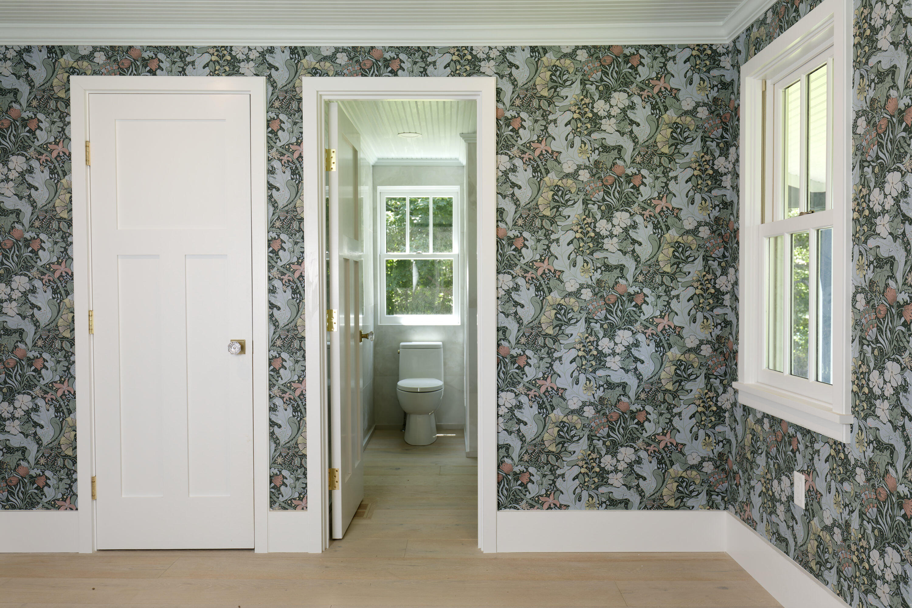 239 Ocean Point Road Boothbay, ME 04544 - Photo 23 of 40 23-239OceanPtRd-AT