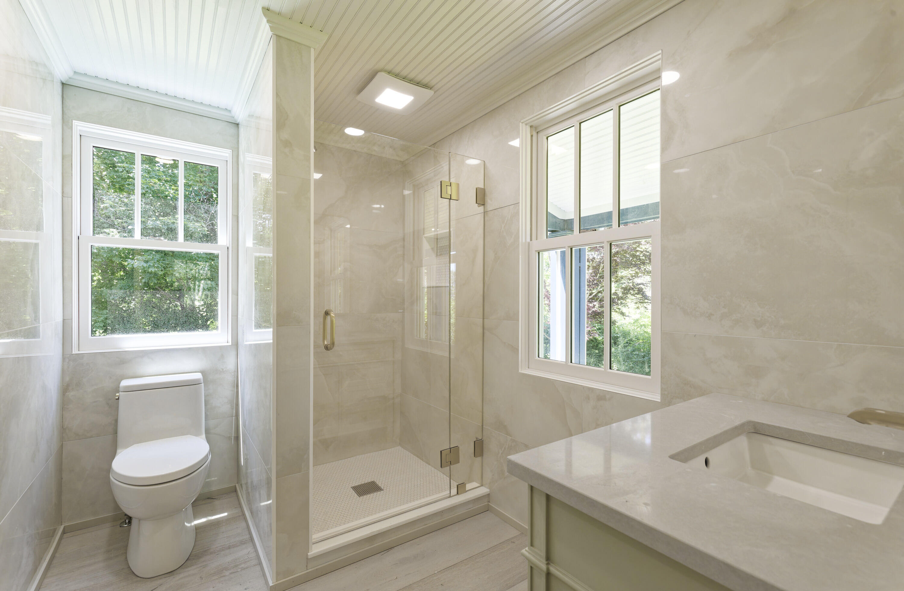 239 Ocean Point Road Boothbay, ME 04544 - Photo 24 of 40 24-239OceanPtRd-AT