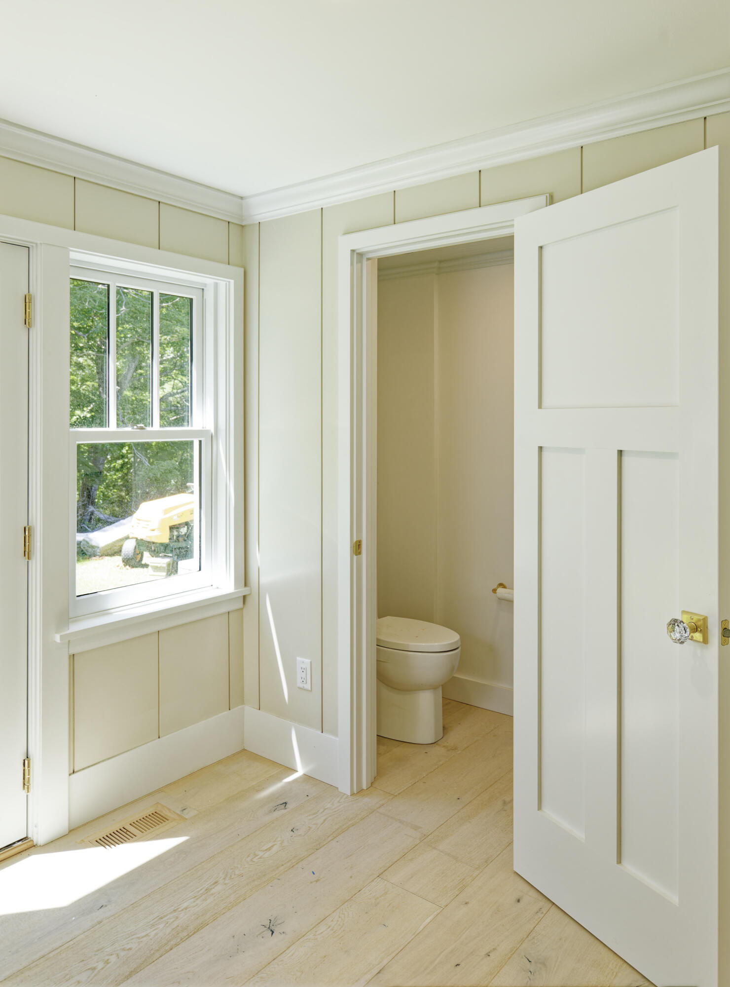 239 Ocean Point Road Boothbay, ME 04544 - Photo 25 of 40 25-239OceanPtRd-AT