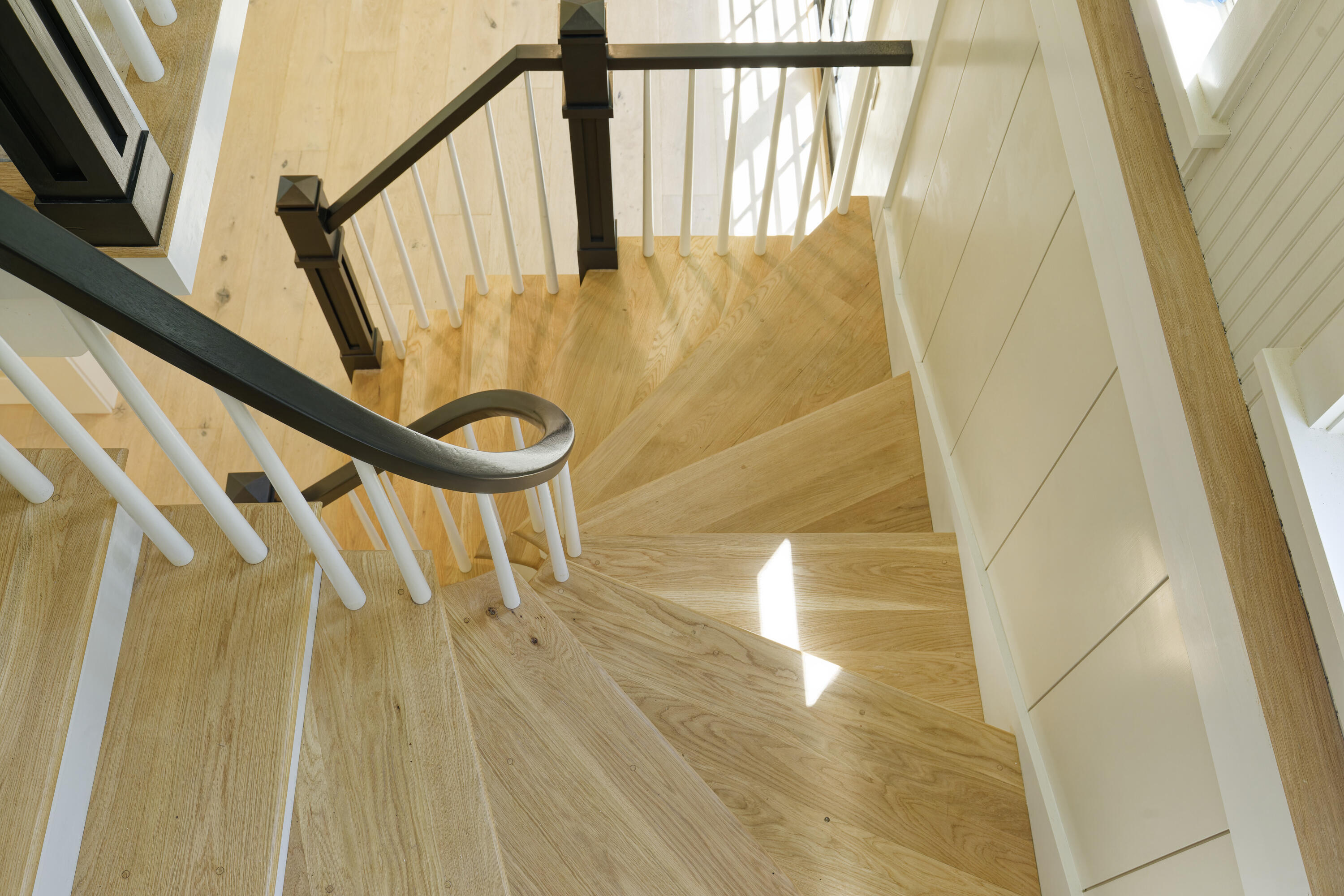 239 Ocean Point Road Boothbay, ME 04544 - Photo 26 of 40 26-239OceanPtRd-AT