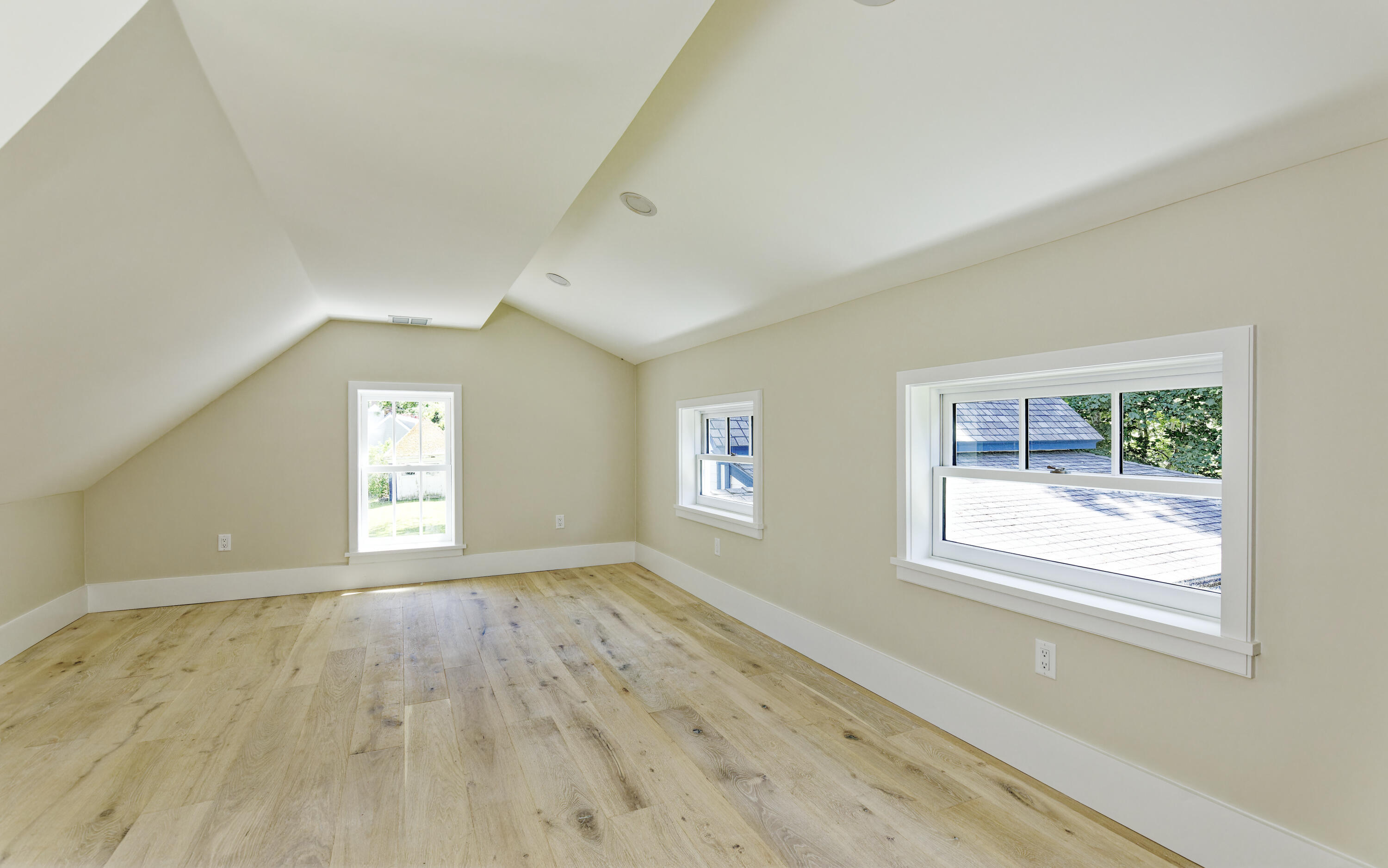 239 Ocean Point Road Boothbay, ME 04544 - Photo 28 of 40 28-239OceanPtRd-AT