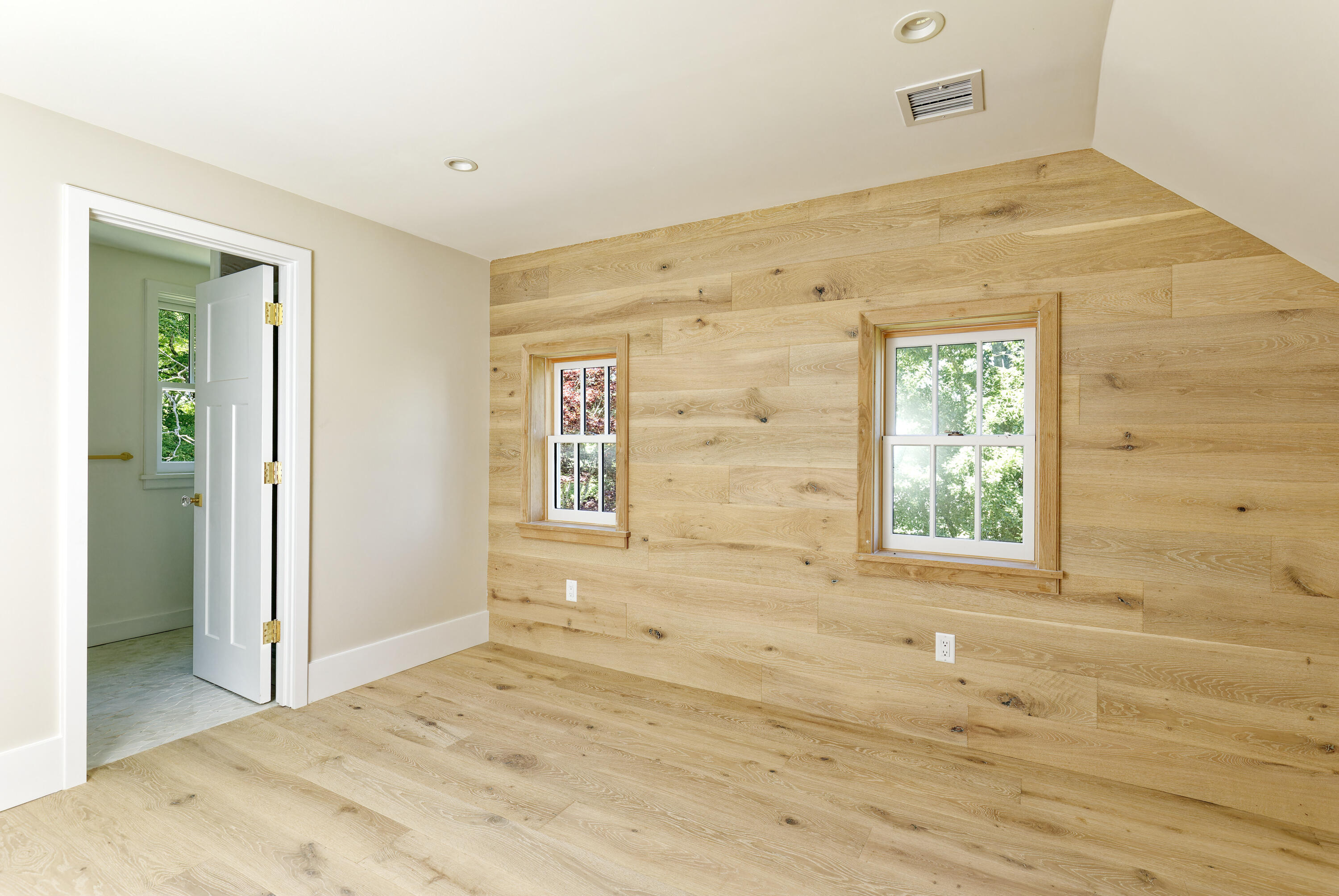 239 Ocean Point Road Boothbay, ME 04544 - Photo 31 of 40 31-239OceanPtRd-AT