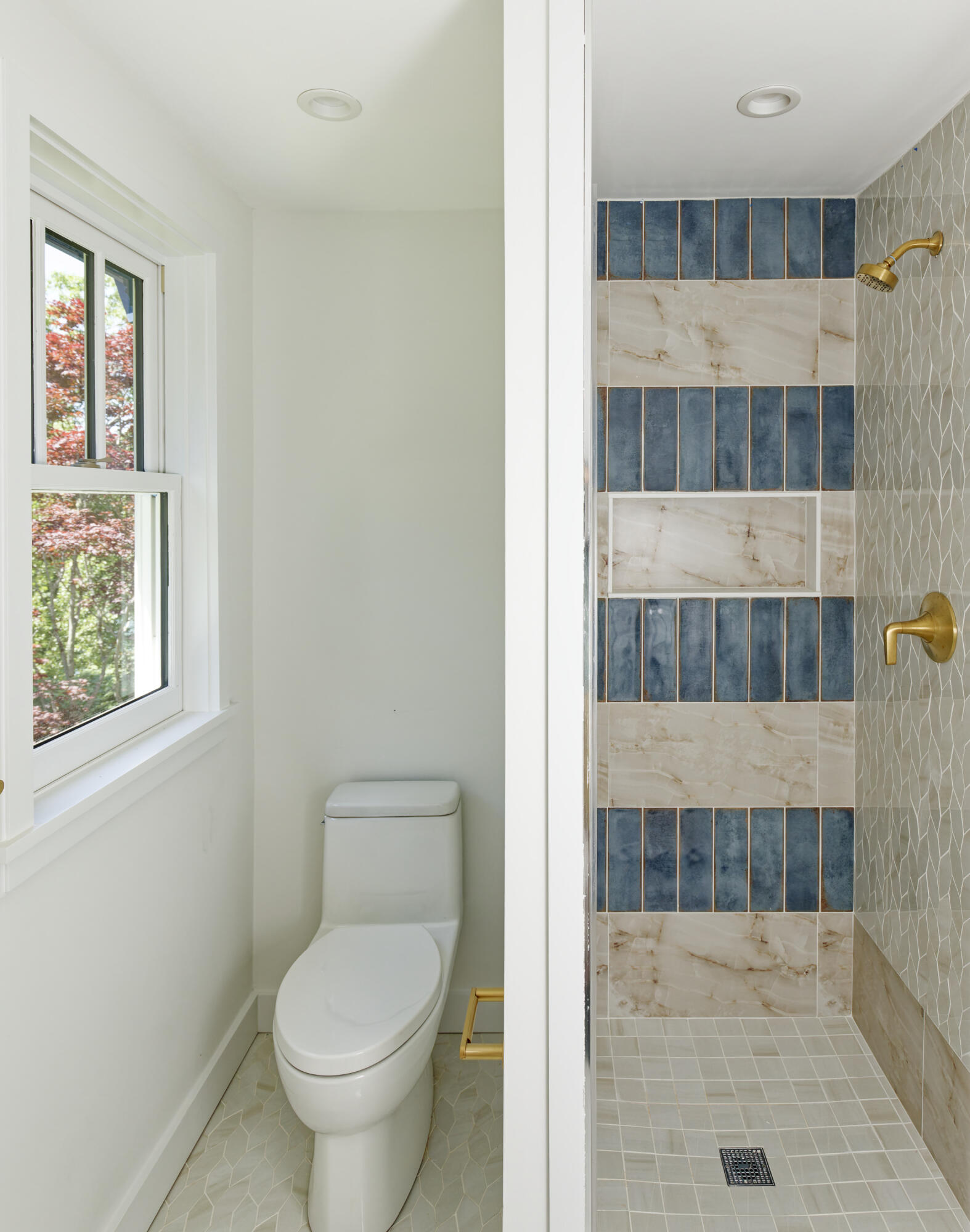 239 Ocean Point Road Boothbay, ME 04544 - Photo 33 of 40 33-239OceanPtRd-AT