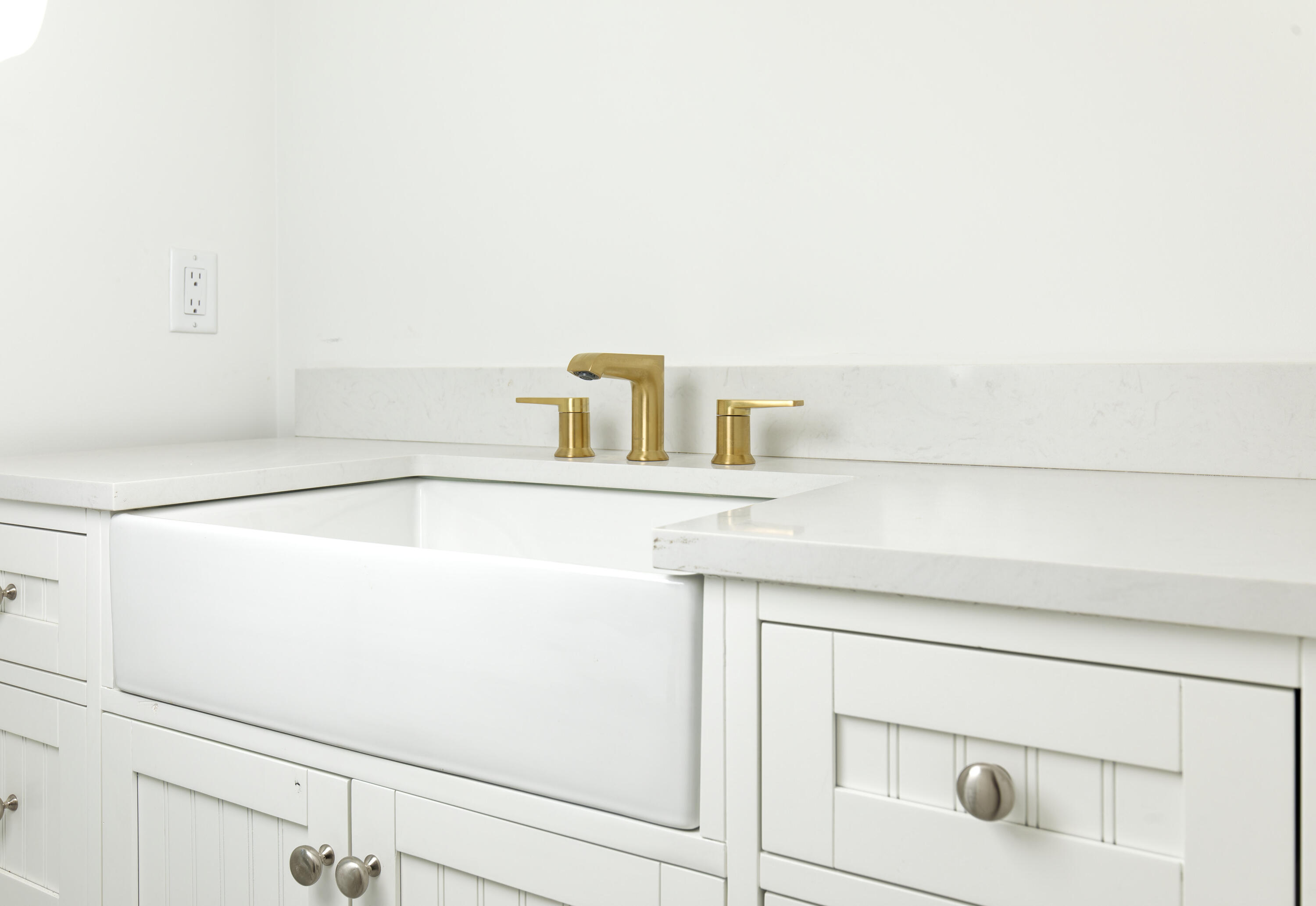 239 Ocean Point Road Boothbay, ME 04544 - Photo 35 of 40 35-239OceanPtRd-AT