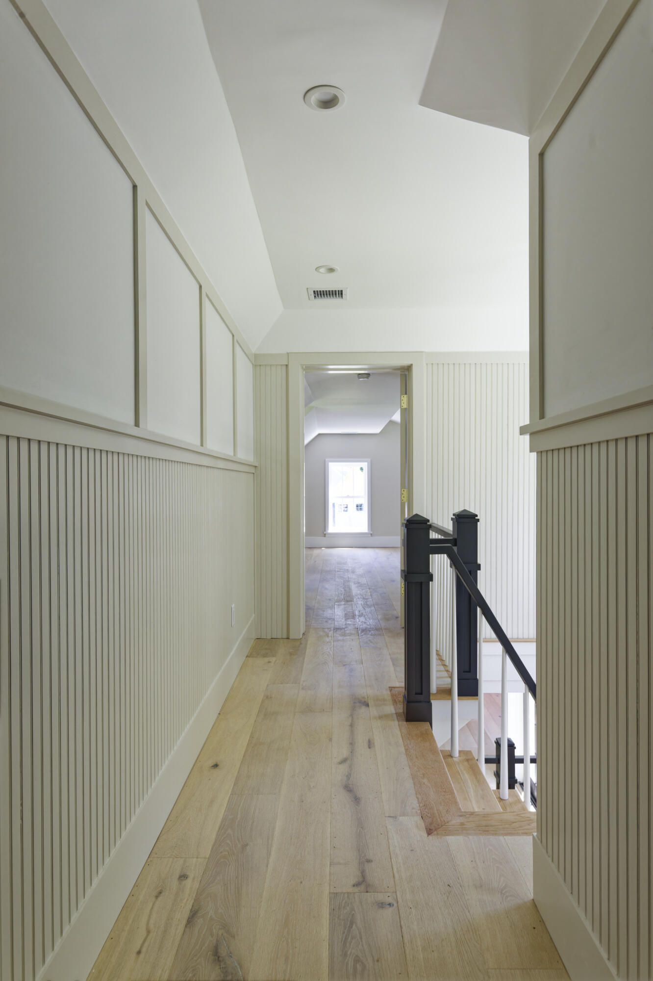 239 Ocean Point Road Boothbay, ME 04544 - Photo 38 of 40 38-239OceanPtRd-AT