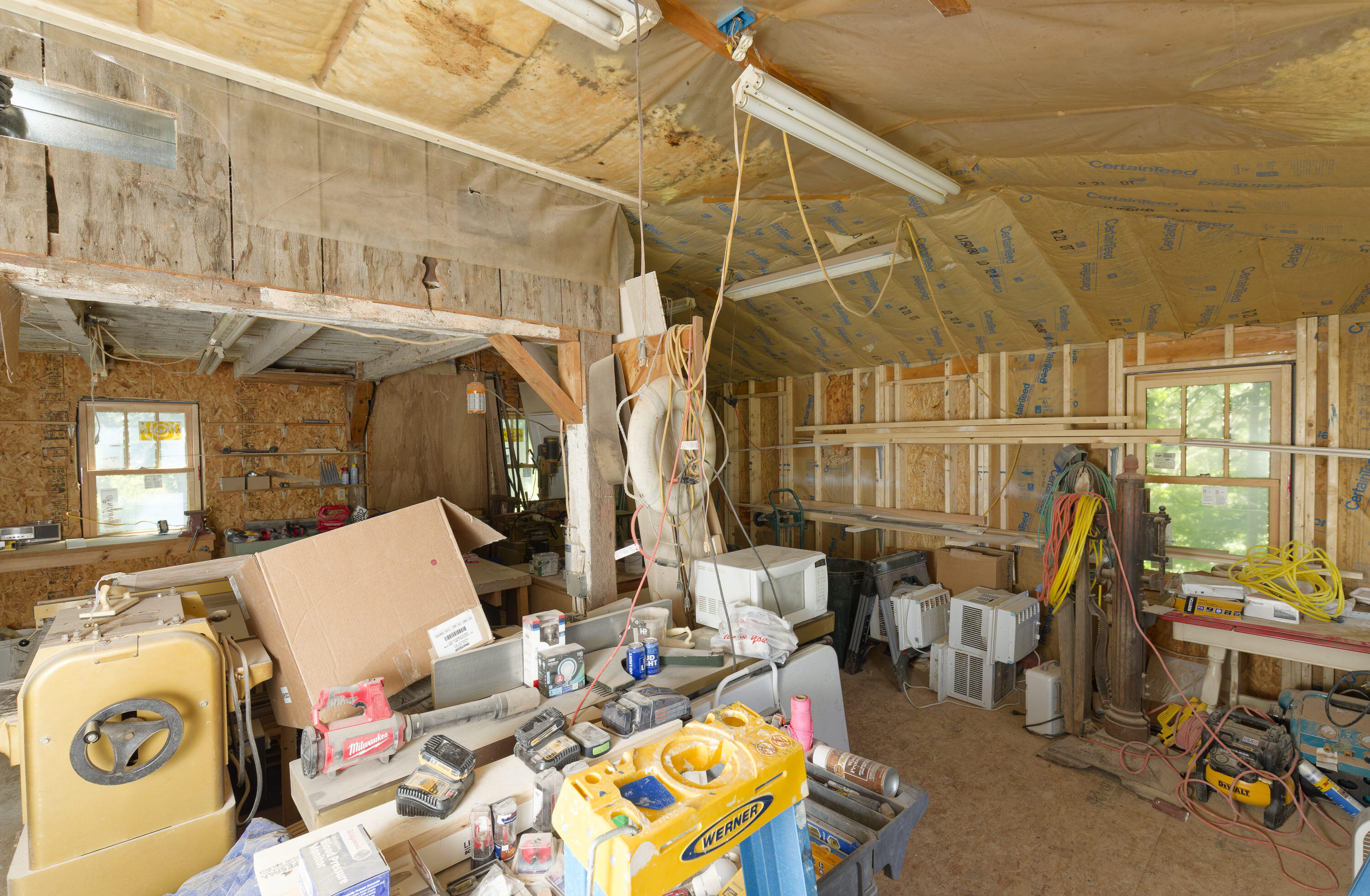 239 Ocean Point Road Boothbay, ME 04544 - Photo 39 of 40 39-239OceanPtRd-AT