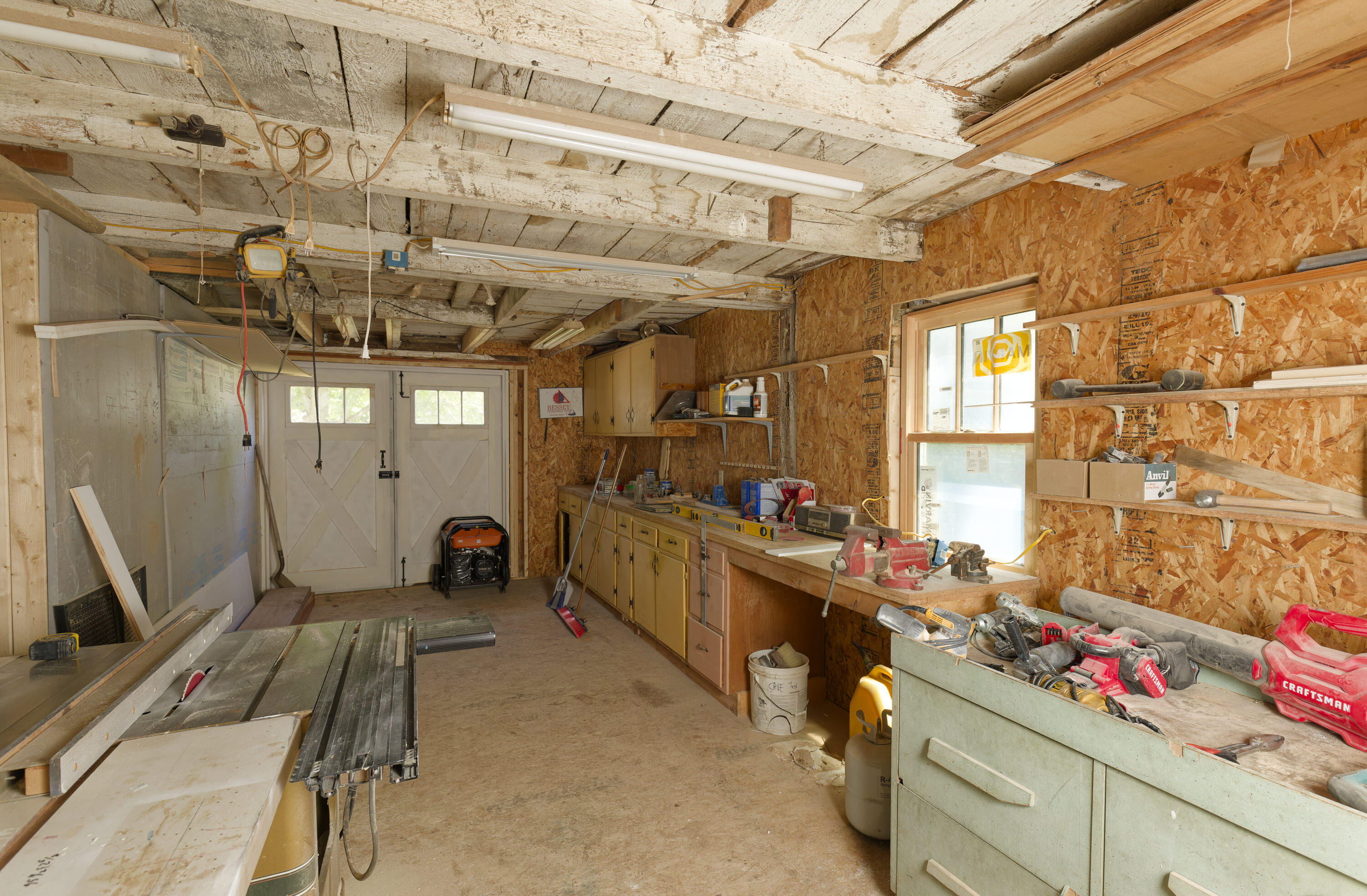 239 Ocean Point Road Boothbay, ME 04544 - Photo 40 of 40 40-239OceanPtRd-AT