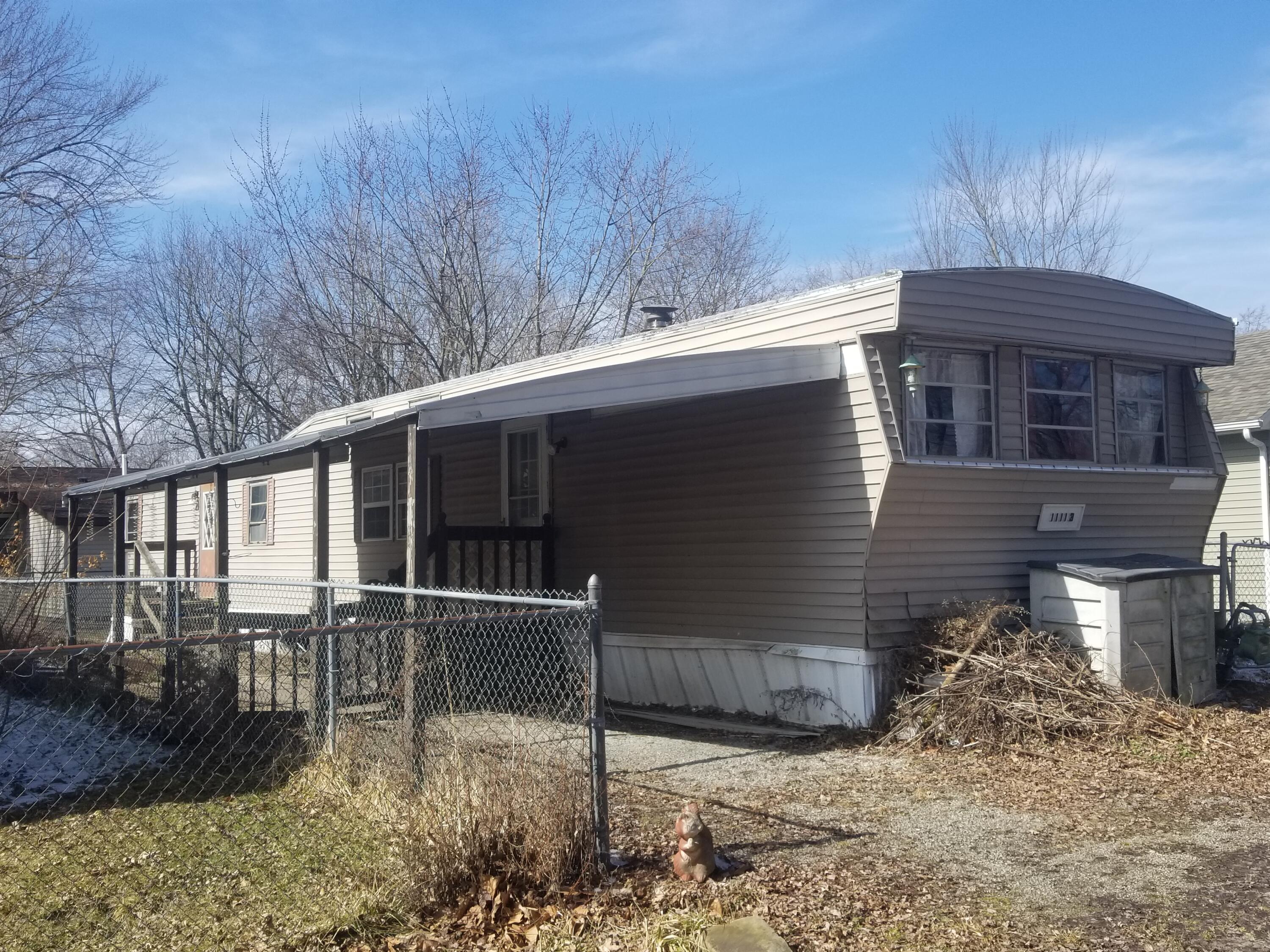 11113 Shawnee Path Lakeview, OH 43331 - Photo 2 of 25
