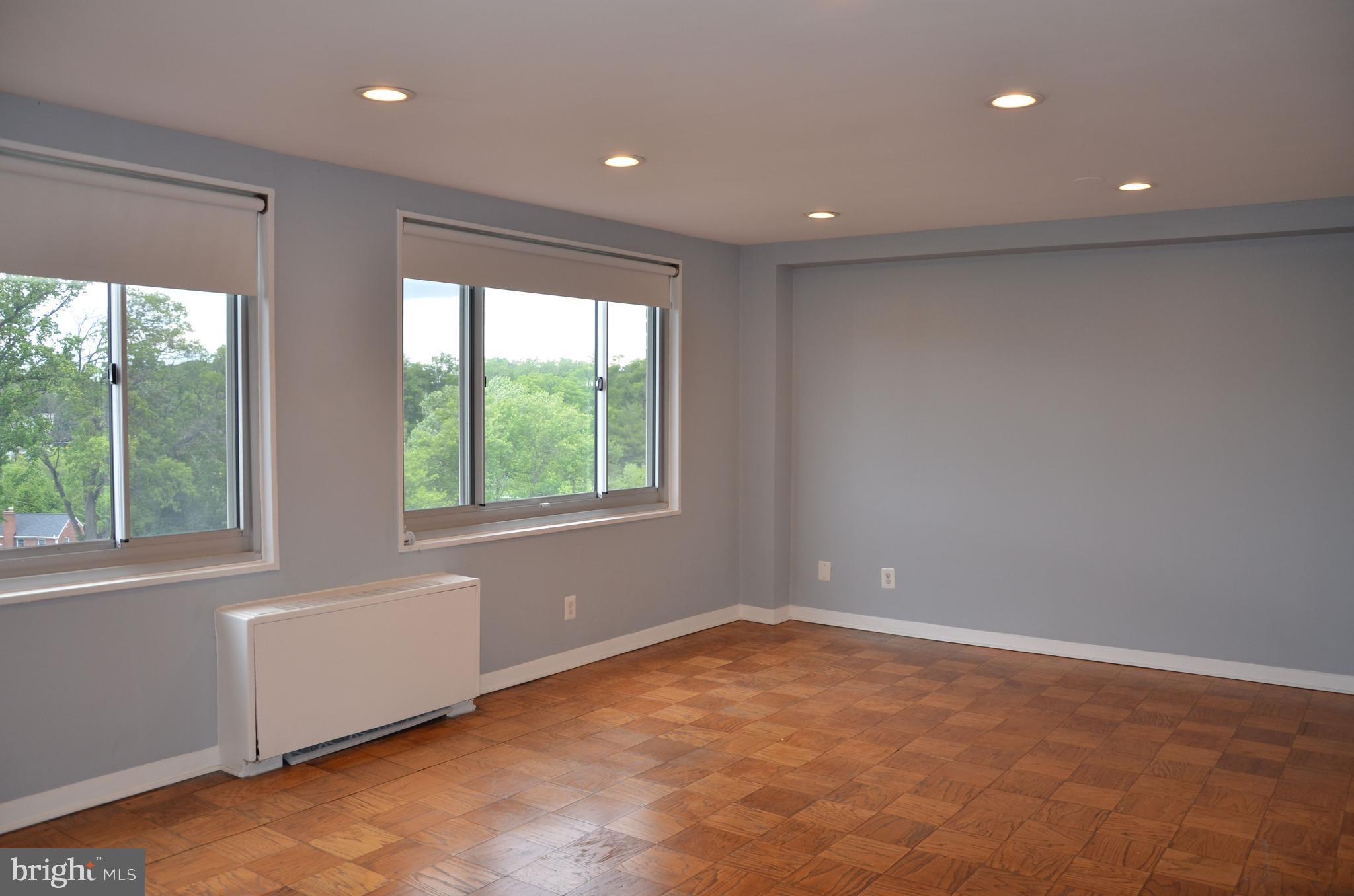 1900 Lyttonsville Road, Unit 1103 Silver Spring, MD 20910 - Photo 4 of 24