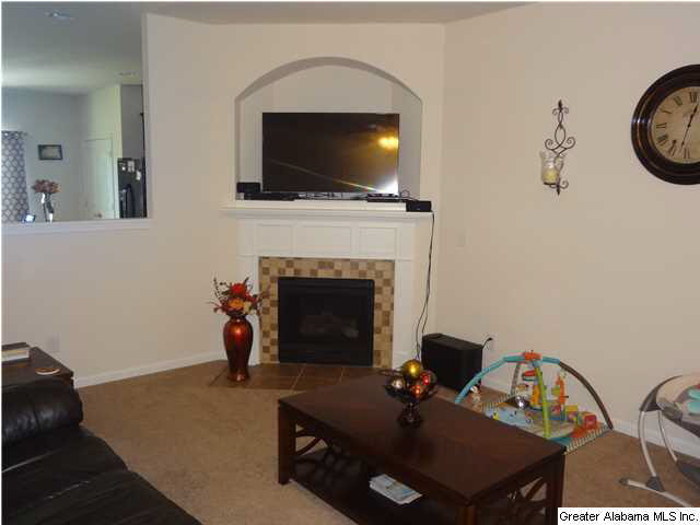 22847 Sanders Way, Unit 2023 McCalla, AL 35111 - Photo 8 of 31