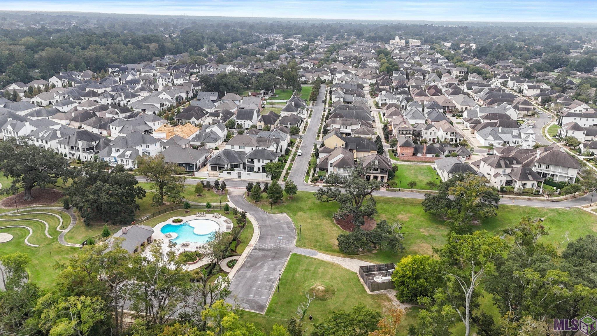 8133 Willow Grove Boulevard Baton Rouge, LA 70810 - Photo 14 of 60