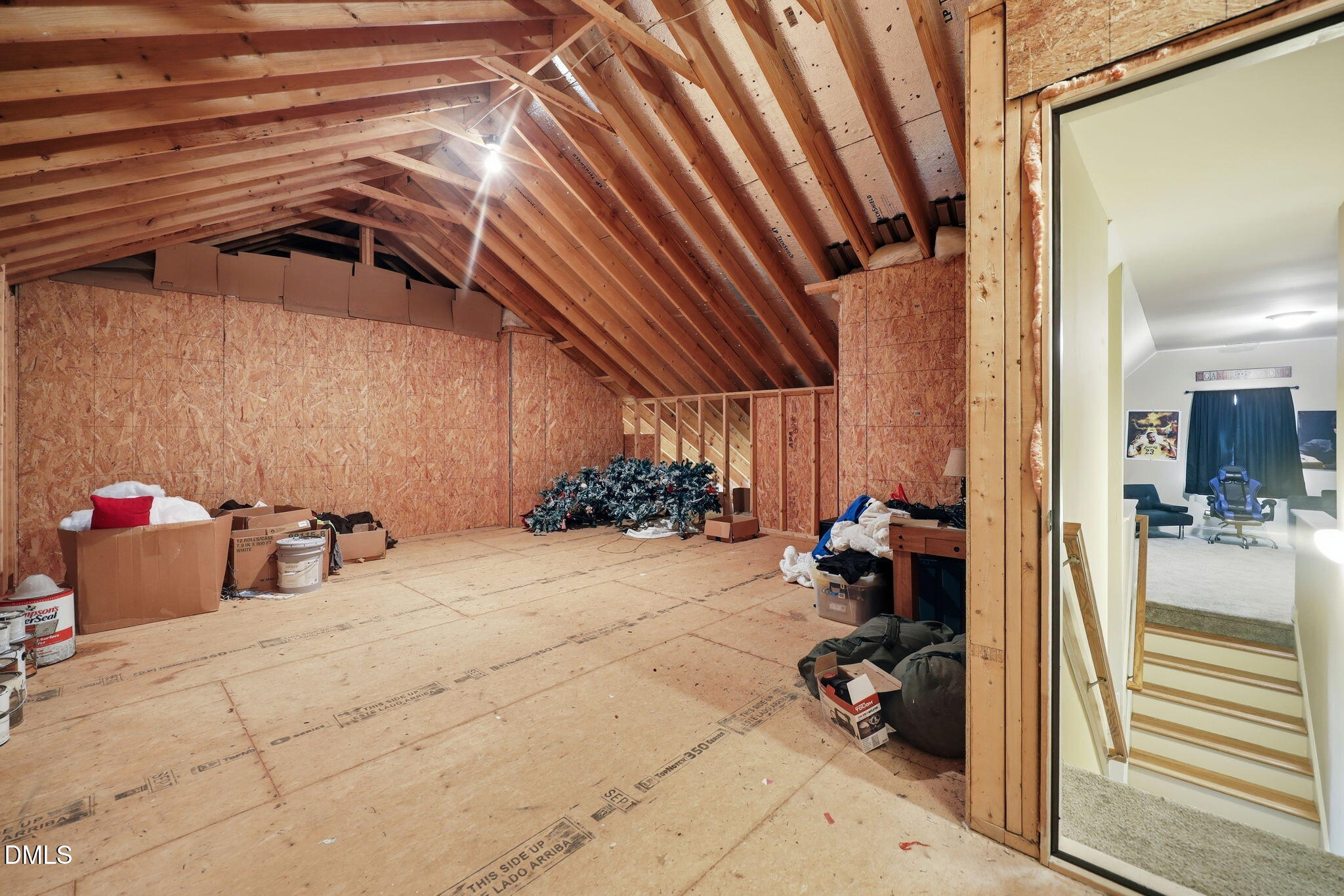 1120 Braswell Road Goldsboro, NC 27530 - Photo 41 of 53 38-web-or-mls-BLS_0104