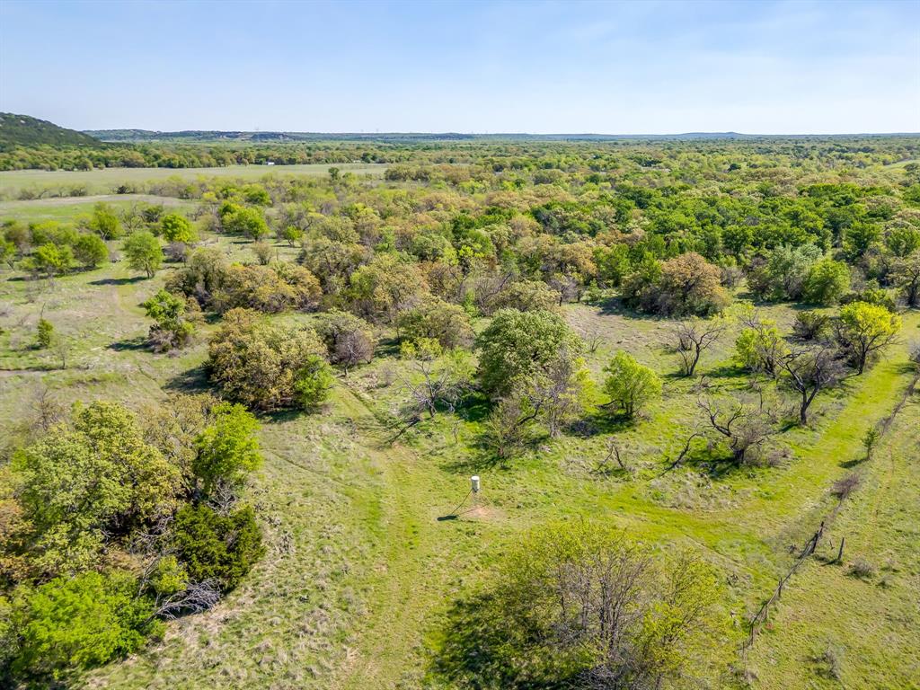 Tbd Teague Road Jacksboro, TX 76458 - Photo 24 of 33