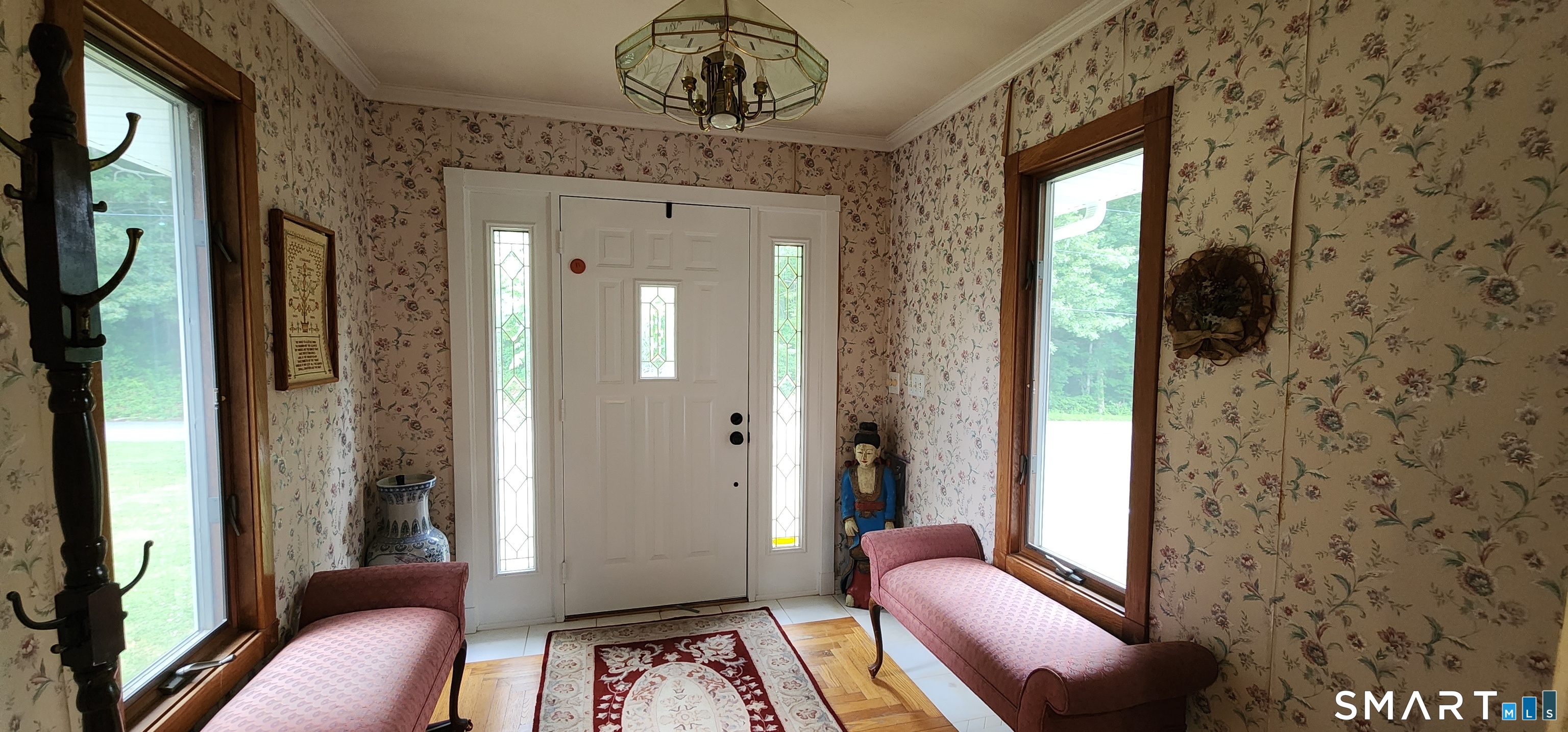 96 Stanavage Road Colchester, CT 06415 - Photo 13 of 30