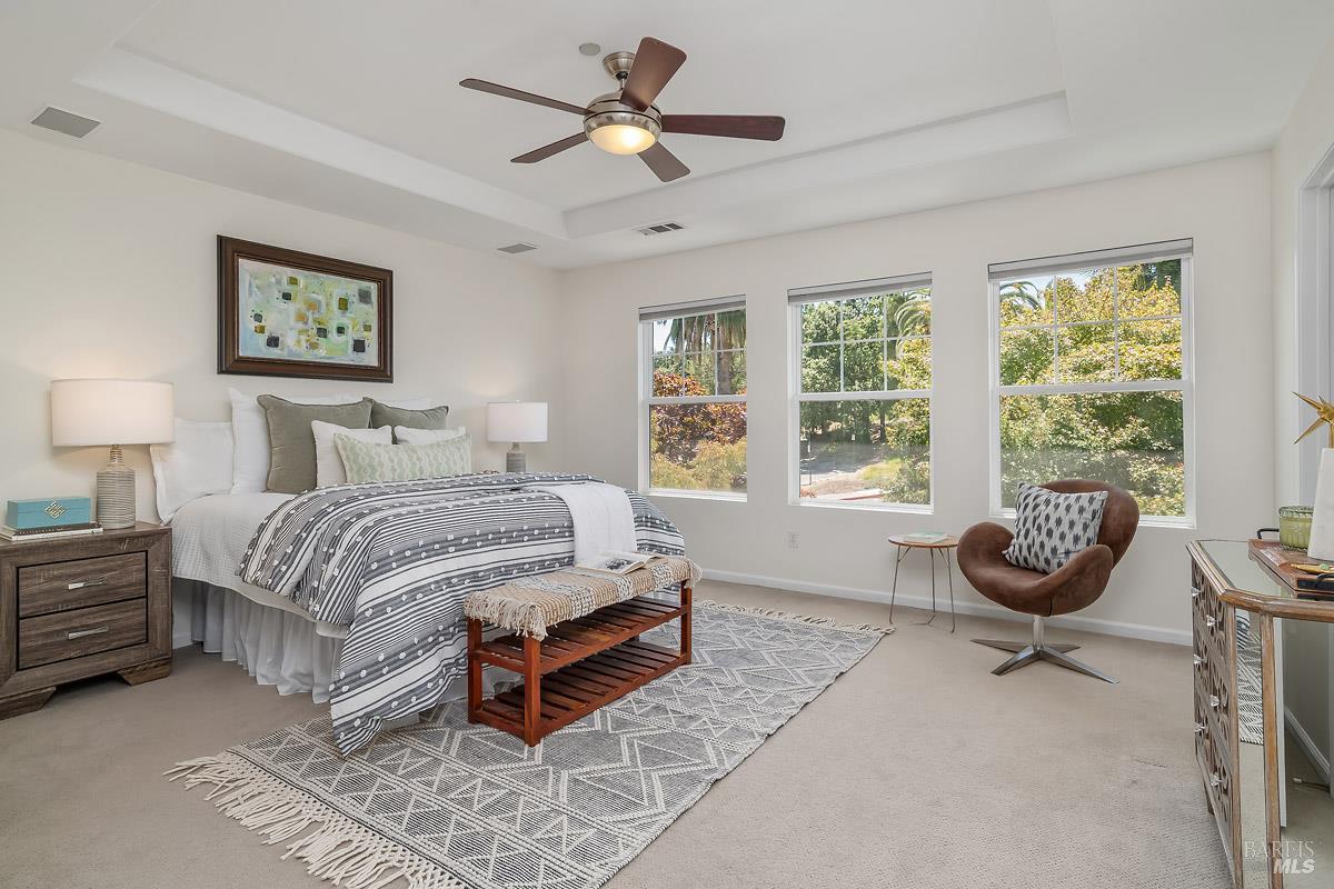 119 Alconbury Way Novato, CA 94949 - Photo 15 of 41