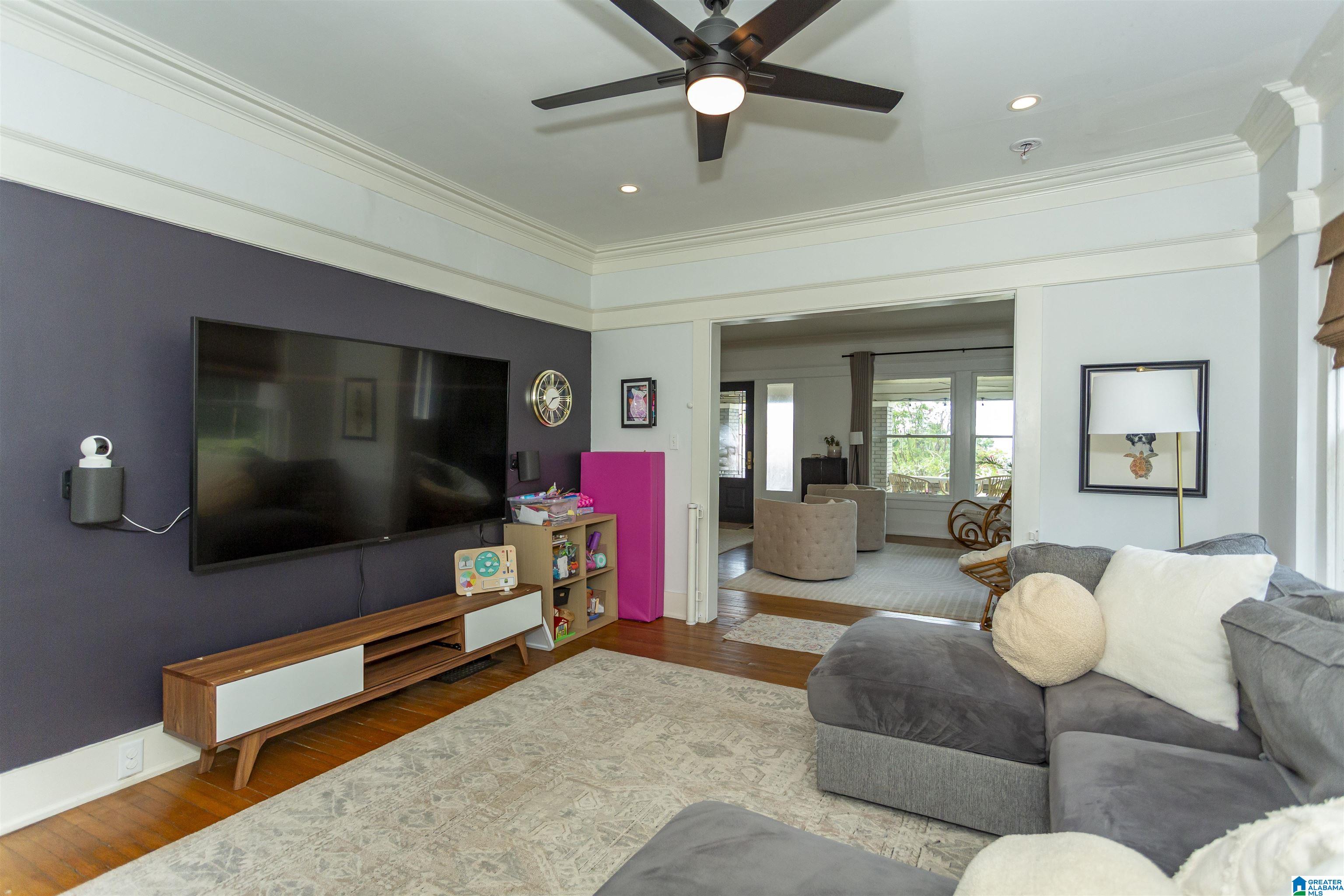 3529 Cliff Road South Birmingham, AL 35205 - Photo 17 of 84