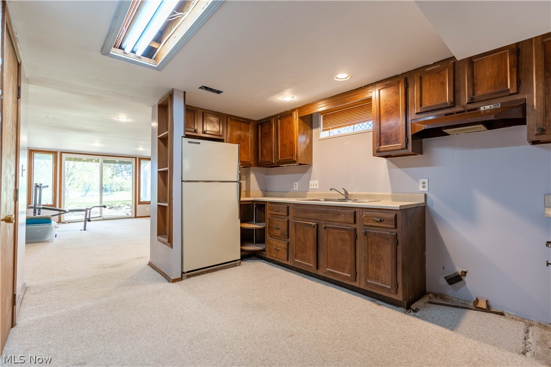 1073 Fixler Road Wadsworth, OH 44281 - Photo 25 of 28