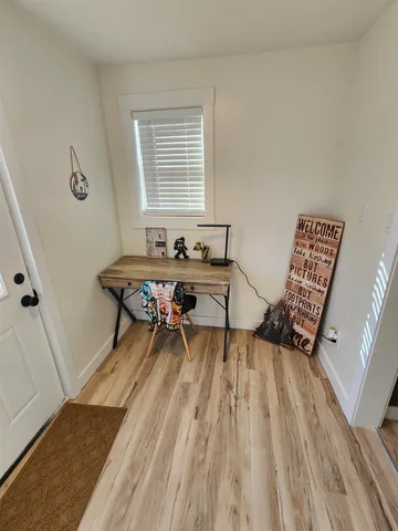 $149,900 | 8350 Highway 147, Simpson, IL 62985