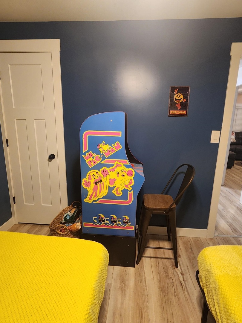 8350 Highway 147 Simpson, IL 62985 - Photo 12 of 23