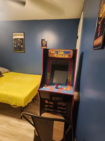 $149,900 | 8350 Highway 147, Simpson, IL 62985