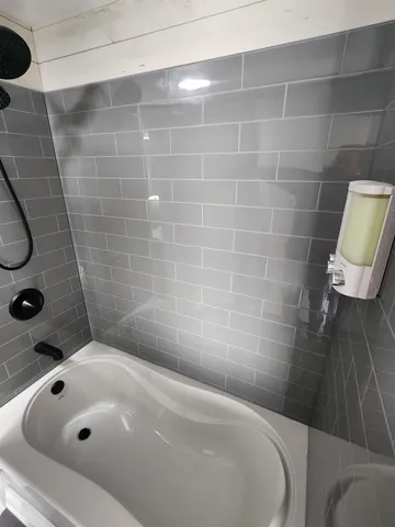 $149,900 | 8350 Highway 147, Simpson, IL 62985