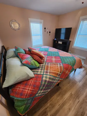 $149,900 | 8350 Highway 147, Simpson, IL 62985