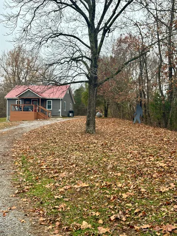 $149,900 | 8350 Highway 147, Simpson, IL 62985